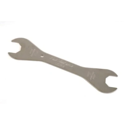 Abbildung von ParkTool Park Tool Maulschlüssel HCW 7 Y Maul 30/ 32, 4000410, Schwarz