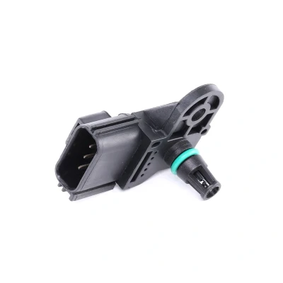 Abbildung von RIDEX 3947S0026 Sensor, Saugrohrdruck VOLVO: V70 3, V50, C30