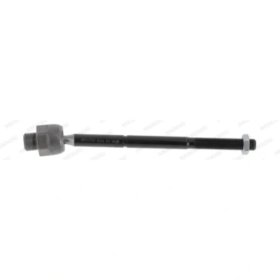 Abbildung von MOOG CH AX 17262 Axialgelenk innen, Vorderachse M16X1.5 300 JEEP: Cherokee III