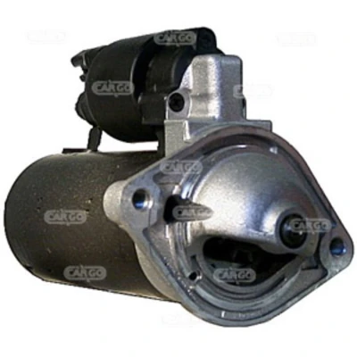Abbildung von Starter CARGO CAR112006