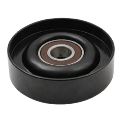 Abbildung von JAPANPARTS RP H04 Umlenkrolle KIA: SORENTO 1, HYUNDAI: Santa Fe I