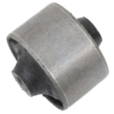 Abbildung von JAPANPARTS RU H33 Halter, Querlenkerlagerung