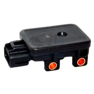 Abbildung von Unterdrucksensor MEAT &amp; DORIA 82327
