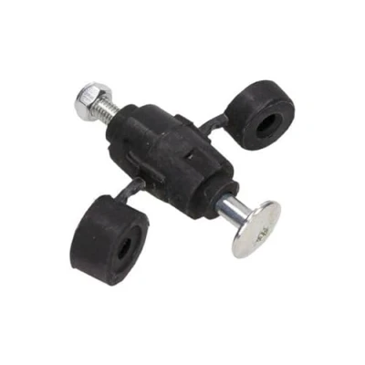 Abbildung von MAXGEAR 72 2090 Koppelstange Vorderachse DACIA: Sandero I, 2, Lodgy, RENAULT: Twizy, / Stepway 1, FIAT: Stilo Kasten Kombi