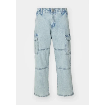 Abbildung von JACK &amp; JONES Jjieddie Jjwade Mf 448 Sn