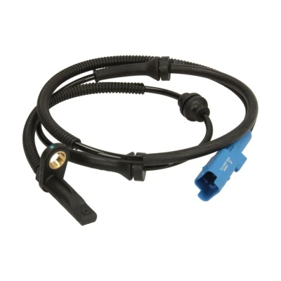 Abbildung von AUTLOG AS4556 ABS Sensor Vorderachse PEUGEOT: 207 Schrägheck, SW, 208 I CITROËN: C3 II, DS3 C4 II Cactus