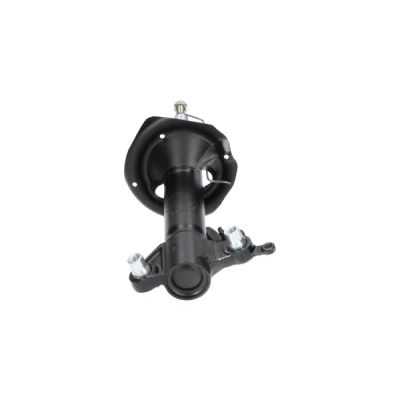 Abbildung von KAVO PARTS SSA 6554 Stoßdämpfer Vorderachse rechts Gasdruck Zweirohr Federbein oben Stift NISSAN: Primera Limousine, Kombi