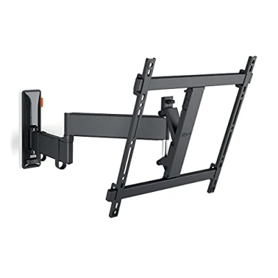 Abbildung von Vogel&#039;s Tvm 3445 full motion+ medium wall mount TVM3445B