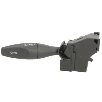 Abbildung von MAGNETI MARELLI 000050150010 Lenkstockschalter FORD: FIESTA 5, Fusion Kombi, MONDEO 3 Kombi