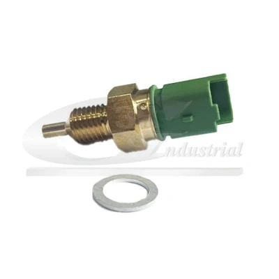 Abbildung von 3RG 85250 Sensor, Kühlmitteltemperatur