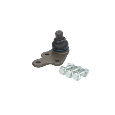 Abbildung von MEYLE 716 010 0021 Traggelenk Vorderachse rechts mit Zubehör ORIGINAL Quality FORD: KUGA 1, 2