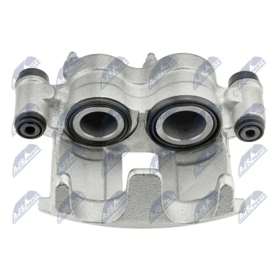 Abbildung von Bremssattel NTY HZP FT 020