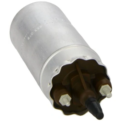 Abbildung von Kraftstoffpumpe BOSCH 0 580 463 016
