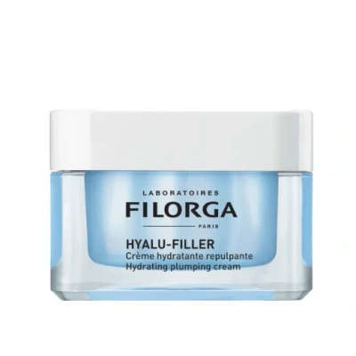 Abbildung von FILORGA Hyalu Filler Cream 50 ml