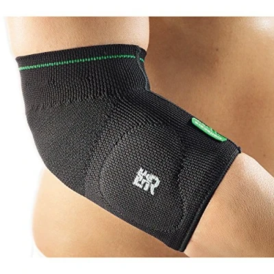 Abbildung von Cellacare Epi Classic Ellenbogenbandage 1 St