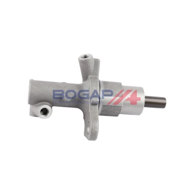 Abbildung von BOGAP A3110106 Hauptbremszylinder AUDI: A6 C7 Avant, Limousine