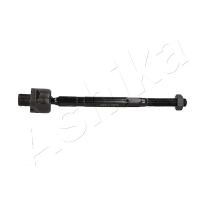 Abbildung von ASHIKA 103 01 102 Axialgelenk Vorderachse M14X1,5 260 INFINITI: FX SUV