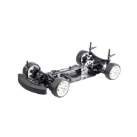 Abbildung von SAVIO TR 10 Transmitter with Bluetooth + car charger 2 A