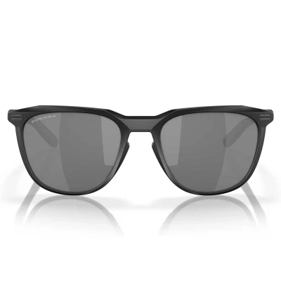Abbildung von Oakley Thurso Matte Black Ink/Prizm