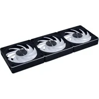 Abbildung von UNI FAN CL120 Wireless, Gehäuselüfter