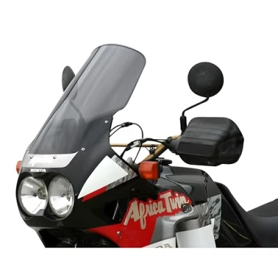 Abbildung von MRA Tourenscheibe T rauchgrau XRV 750 AFRICA TWIN RD04