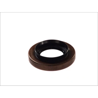 Abbildung von CORTECO 19034732B Wellendichtring, Differential TOYOTA: Land Cruiser Prado 90, Previa / Estima I, 70 SUV