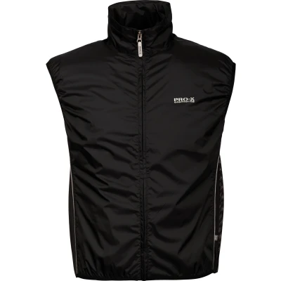 Abbildung von PRO X ELEMENTS Funktionsweste BIKE VEST