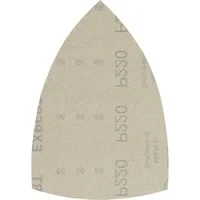 Abbildung von Expert M480 Netzstruktur Schleifblatt 100 x 150mm, K220