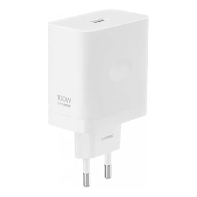 Abbildung von 100W SUPERVOOC Charge Ladegerät für Original OnePlus Schnellladegerät Netzteil Adapter 12 12R 11 5G 11R 10 10Pro 9 9Pro 8 8T 8Pro Nord 4 3 2 N100 N200