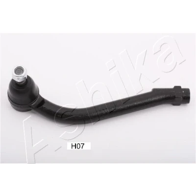 Abbildung von ASHIKA 111 0H H07R Spurstangenkopf 12x1,25 vorne rechts HYUNDAI: SANTA FE 2, KIA: SORENTO 2