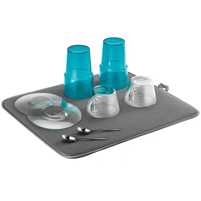 Abbildung von Metaltex Abtropfmatte