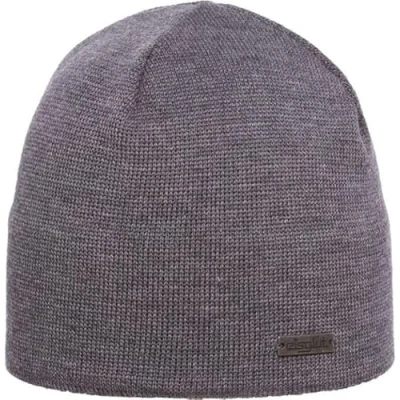Abbildung von Eisglut Mütze Primog Merino XL
