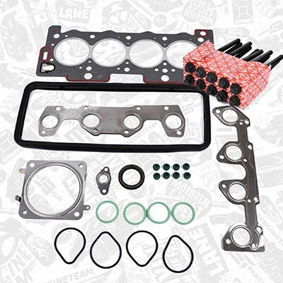 Abbildung von Et Engineteam TS0037BT Dichtungssatz, Zylinderkopf
