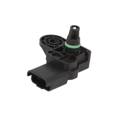 Abbildung von Sensor, Saugrohrdruck AUTLOG AS5679