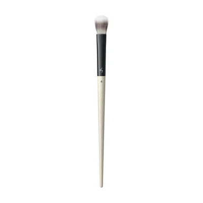 Abbildung von Und Gretel Concealer Brush