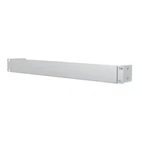 Abbildung von Rack Mount OCD Panel, Blindblende 19&quot; für Toolless Mini
