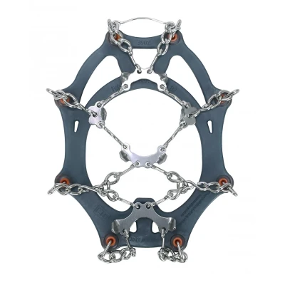 Abbildung von Snowline Chainsen Pro Kletterausrüstung