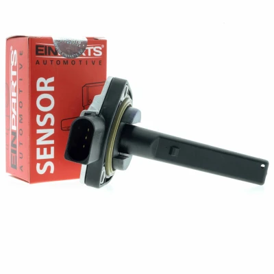 Abbildung von EINPARTS EPS3023 Sensor, Motorölstand mit Dichtung BMW: 5 Limousine, 3 Touring