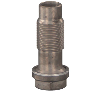 Abbildung von FEBI BILSTEIN 26752 Spanner, Steuerkette MERCEDES BENZ: E Klasse Coupe, CLS C T modell