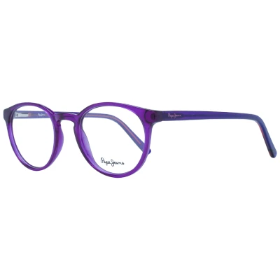 Abbildung von Pepe Jeans Brille PJ3428 C6 50