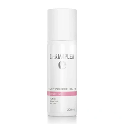 Abbildung von Dr. Rimpler Sensitive Tonic 200 ml