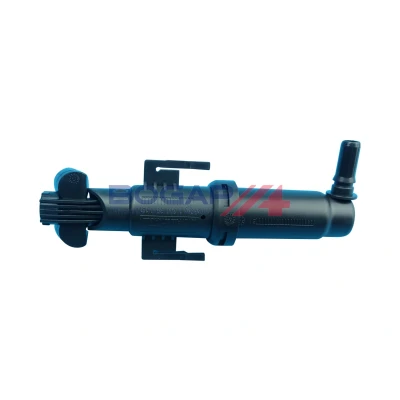 Abbildung von BOGAP B5522102 Waschwasserdüse, Scheinwerferreinigung BMW: 5 Touring, Limousine, GT