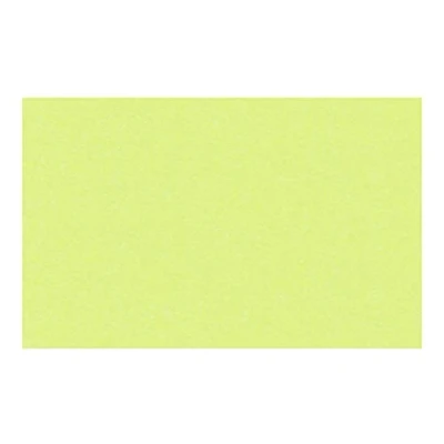 Abbildung von Ludwig Bähr Tonpapier 130g/qm A4 VE=100 Blatt apfelgrün