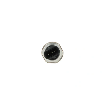 Abbildung von NRF 792004 Sensor, Kraftstoffdruck OPEL: Zafira B, Signum CC, Astra H Caravan, VOLVO: V50, V70 3, XC90 I, ALFA ROMEO: 159 Sportwagon