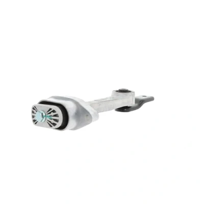 Abbildung von CORTECO 21652797 Motorlager VOLKSWAGEN: Golf 4 Schrägheck, Variant, Bora AUDI: A3 SKODA: Octavia 1 Combi