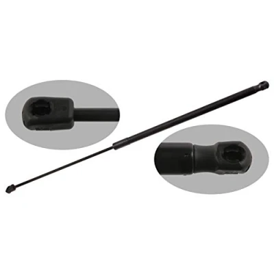Abbildung von FEBI BILSTEIN 39261 Motorhaubendämpfer rechts 210 AUDI: Q3