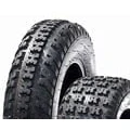 Abbildung von SUNF A031 21x7 10 TL 35J, ATV Reifen
