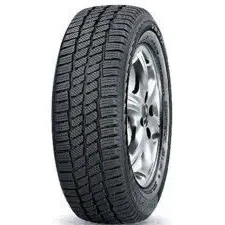 Abbildung von West Lake Sw612 215/75 R16 113Q 8 PR