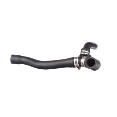 Abbildung von RIDEX 475R0006 Kühlerschlauch EPDM (Ethylen Propylen Dien Kautschuk) VOLKSWAGEN: Golf 3, Passat B3/B4 Limousine, 4 Cabrio, SEAT: Ibiza 2
