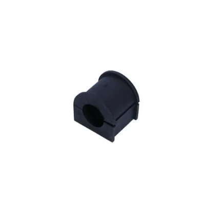 Abbildung von MAXGEAR 72 3857 Stabigummis innen, Hinterachse links, rechts Gummi 21 34 VOLKSWAGEN: Sharan I, FORD: Galaxy Mk1 MPV, SEAT: Alhambra I